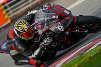 29-10-2025 Oulton Park - Photos by Peter Wileman